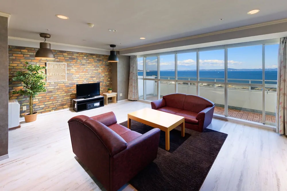 High Floor Standard Room (9-13F), Non Smoking photo 3