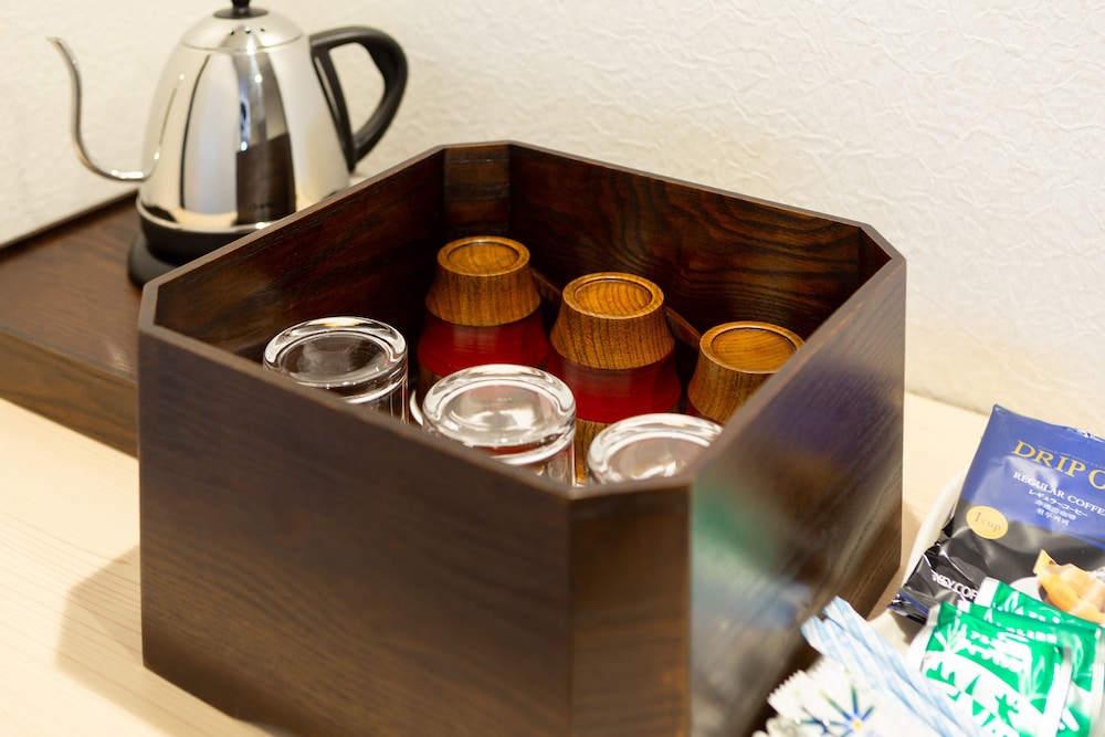 Top Floor SAKURA Triple -Non Smoking-22sqm 97cm×3 thumbnail 5