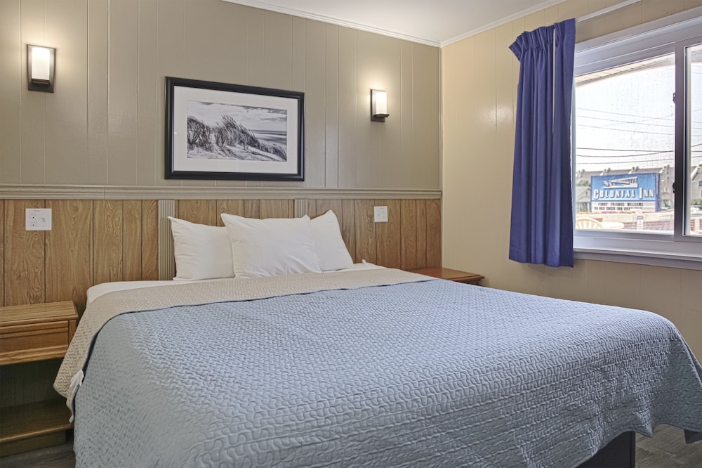 Economy Room photo 3