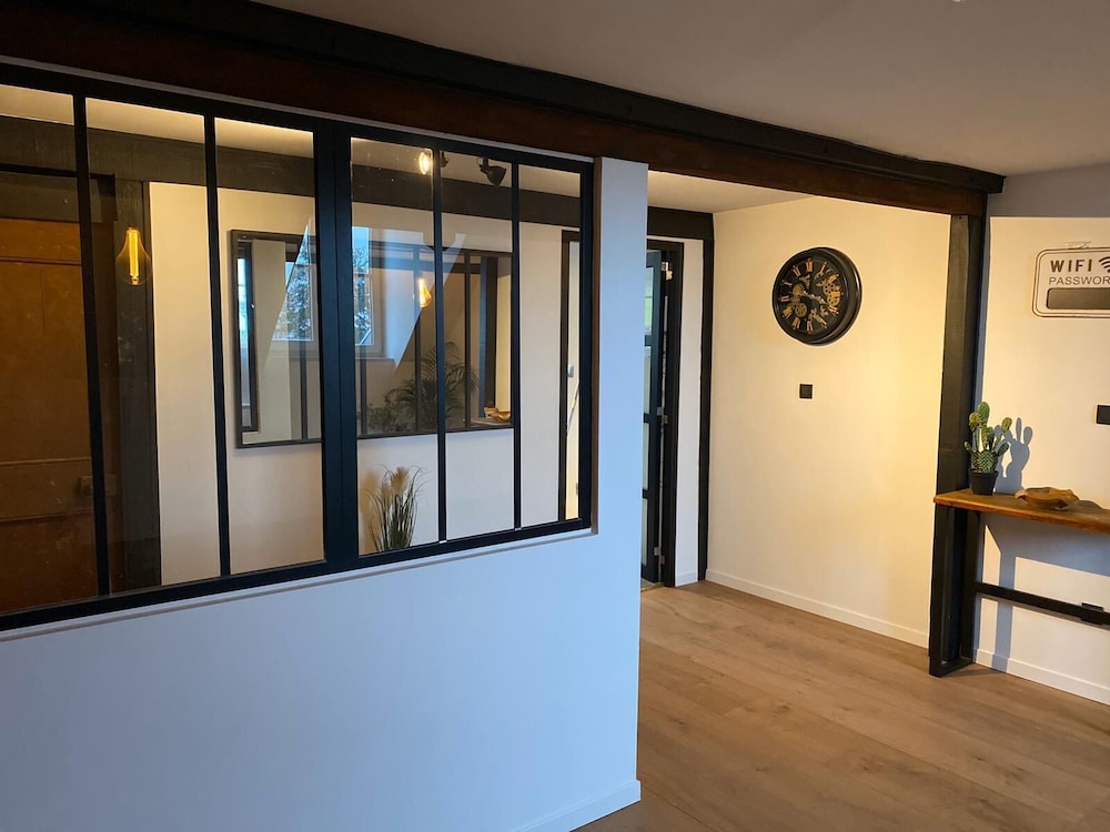 Traditional Room - Photo 4