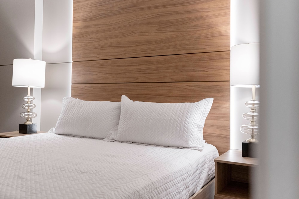 2024 Brand NEW 12bed 12ba Στο Paradiso Grande, Φωτογραφία 123