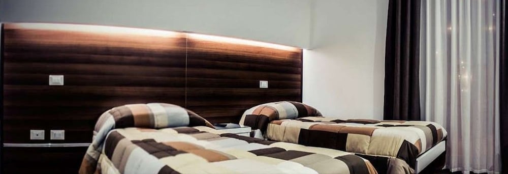 Double Room, Balcony photo 2