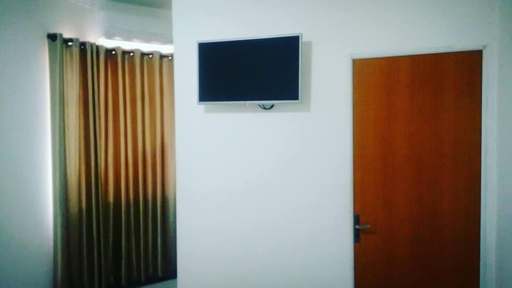 Standard Triple Room photo 1