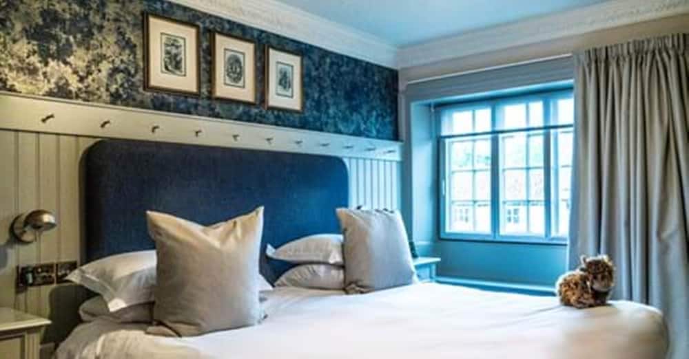 Classic Double Room photo 1