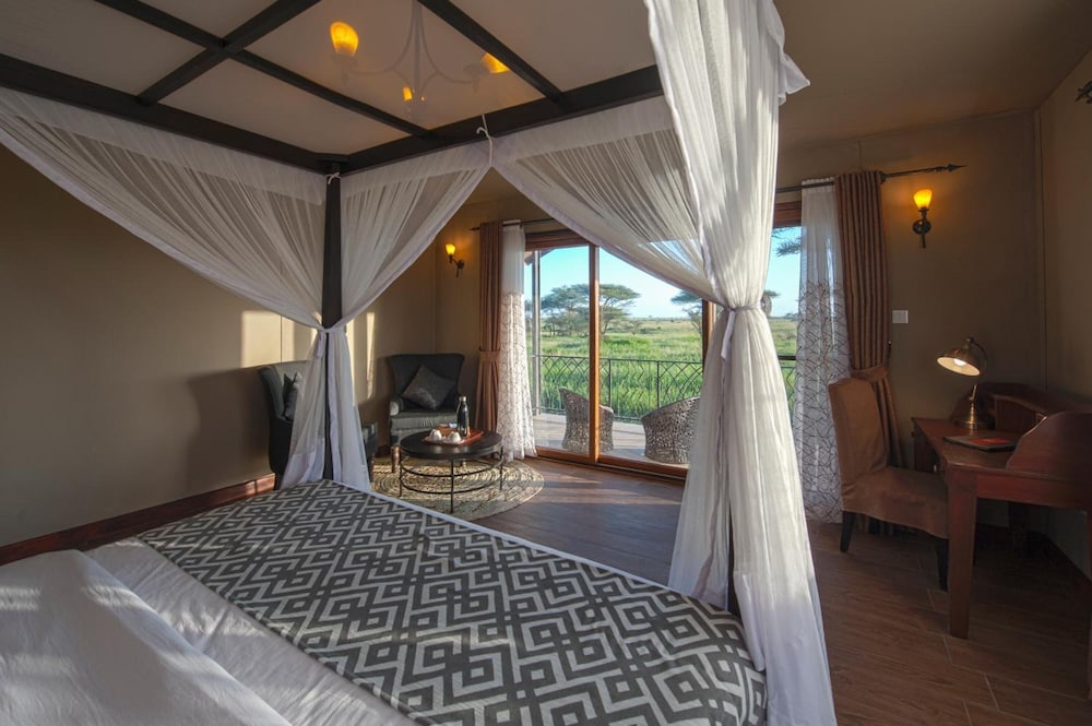 Executive Room Single/Double photo 2