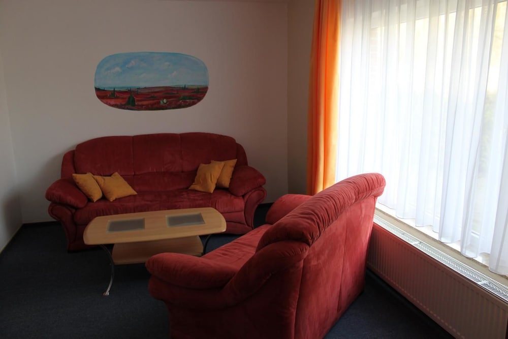 Quadruple Room - Photo 2