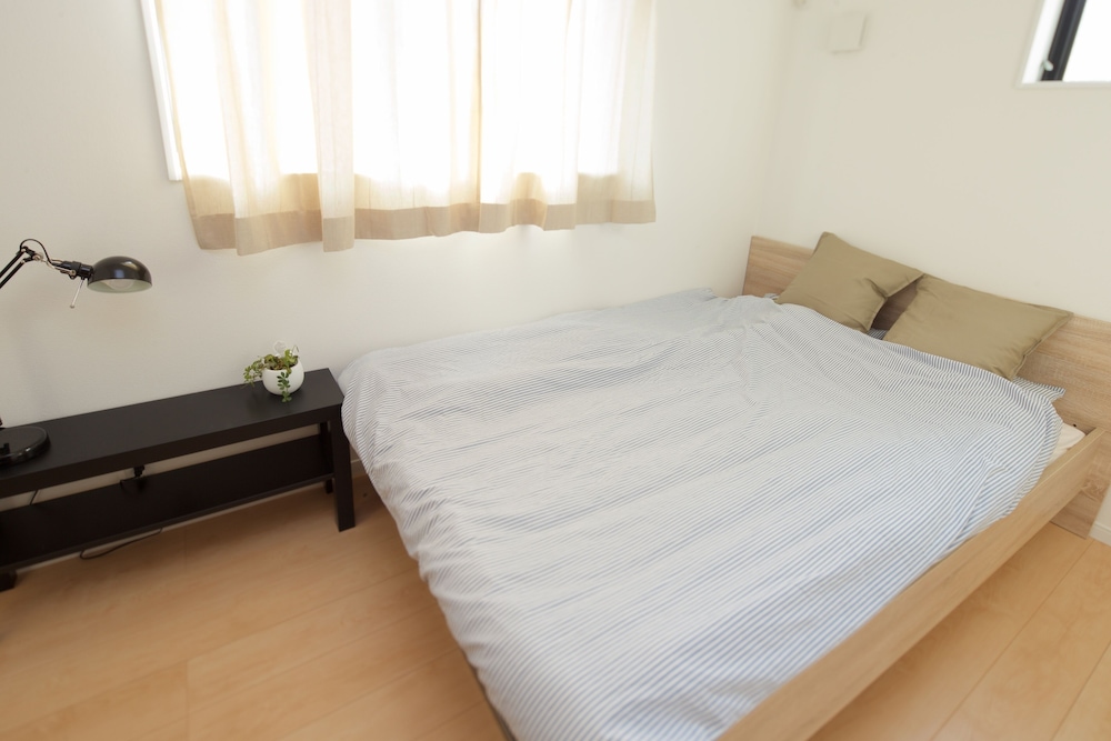 Private Vacation Home photo 2