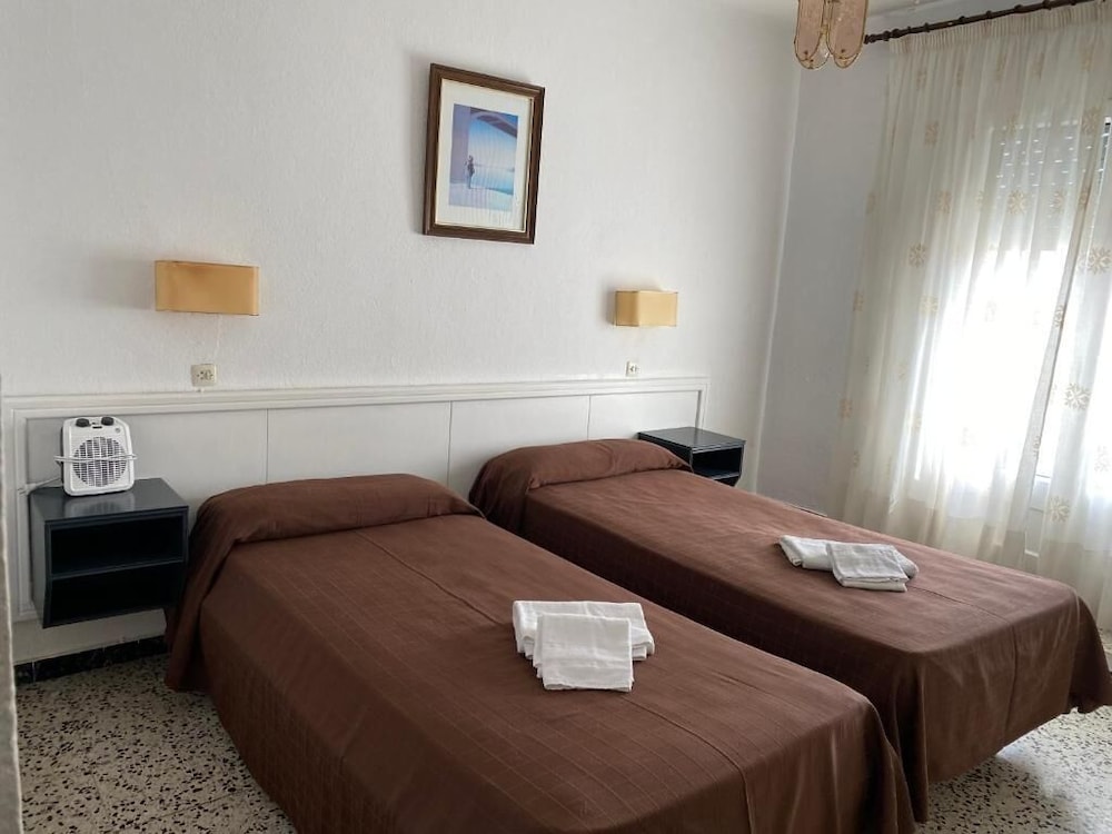Habitación Doble Deluxe, Balcón, Vista a la Ciudad