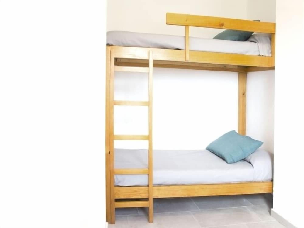 Apartamento, 2 habitaciones