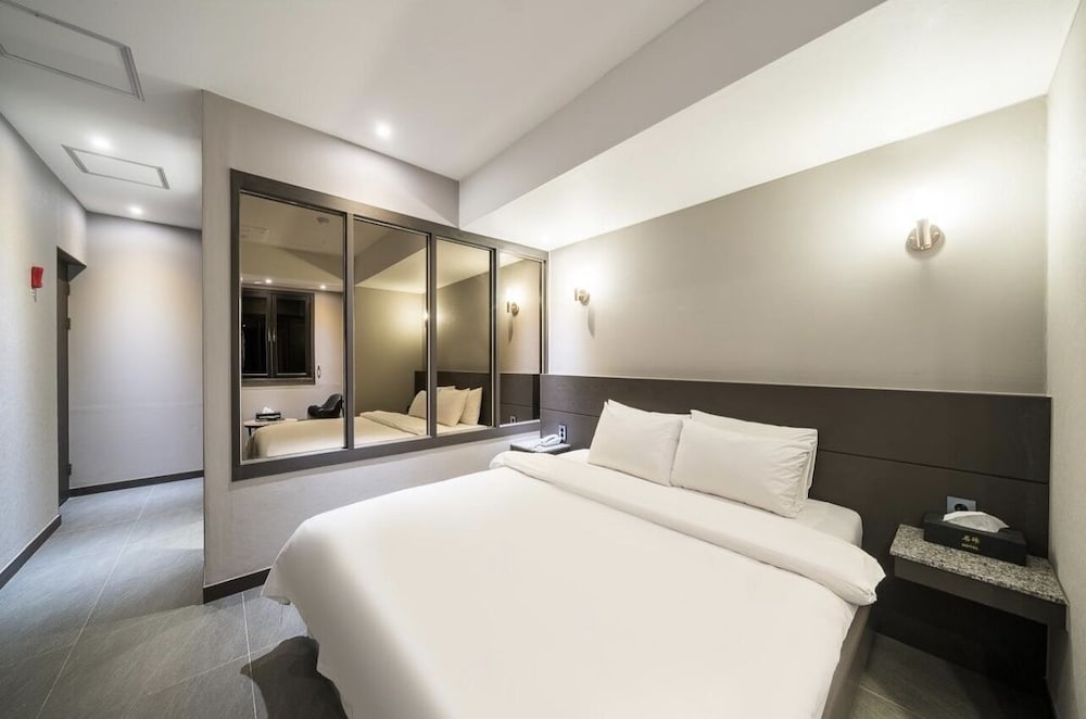 Design Room