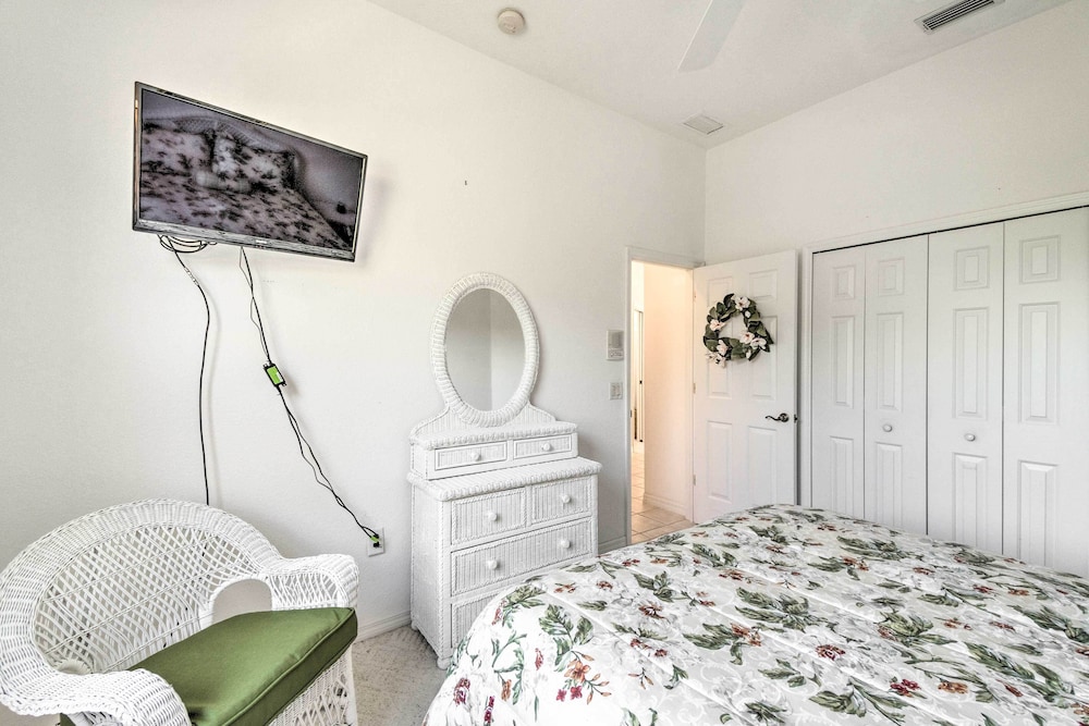 House (3 Bedrooms) photo 3