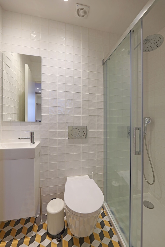 Standard Double Room - Photo 3