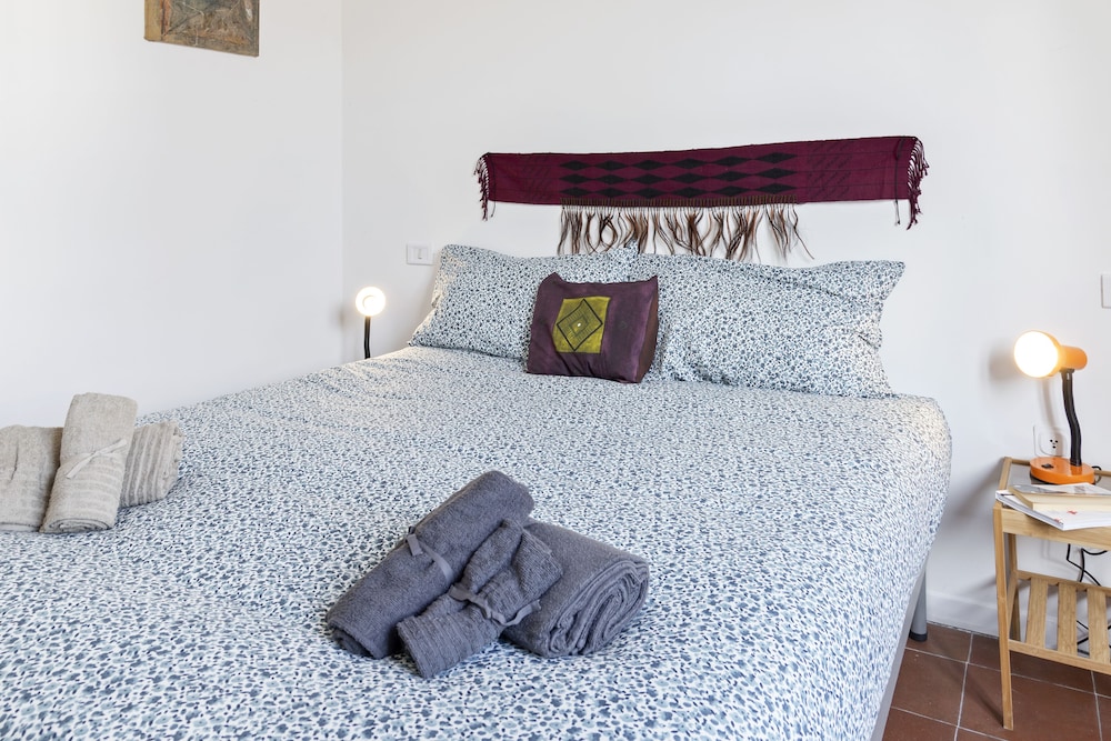 Apartment, 1 Bedroom