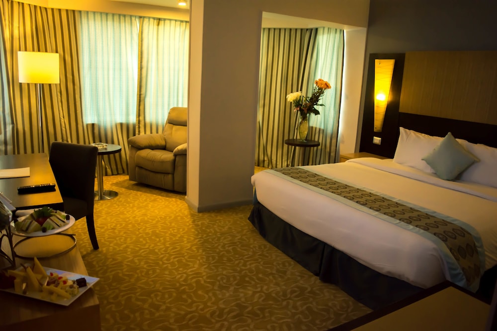 Standard Room - Photo 7