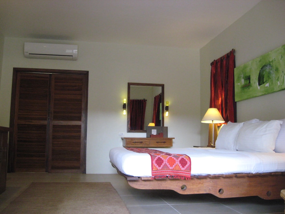 Amuma Spa Suite - Photo 5