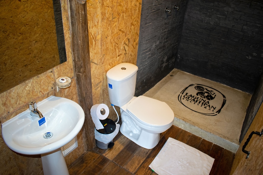 Panoramic Cabin, Bathtub, Mountain View photo 2