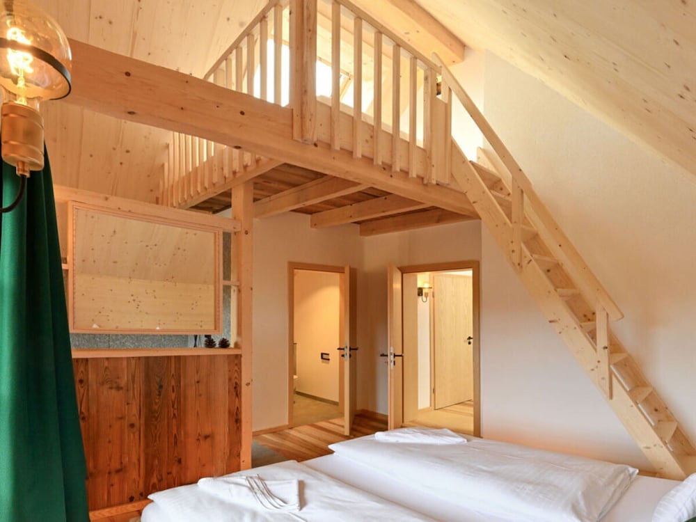 House photo 3