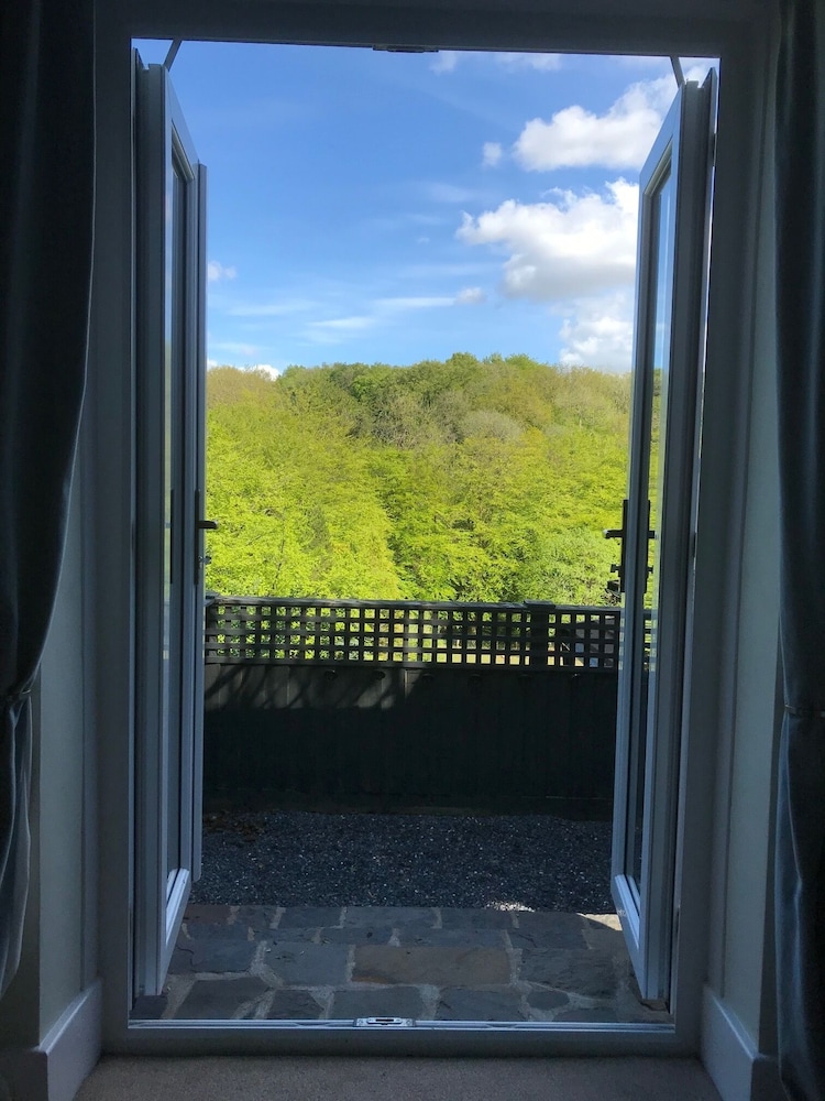Exclusive Double Room - Photo 6