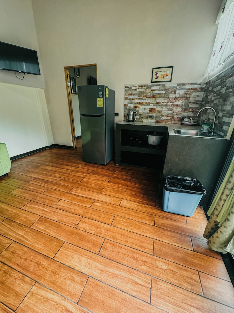 Standard Suite photo 2
