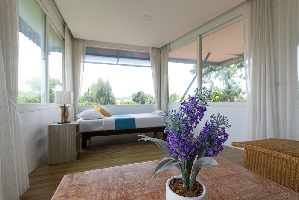 Grand Suite - Photo 2