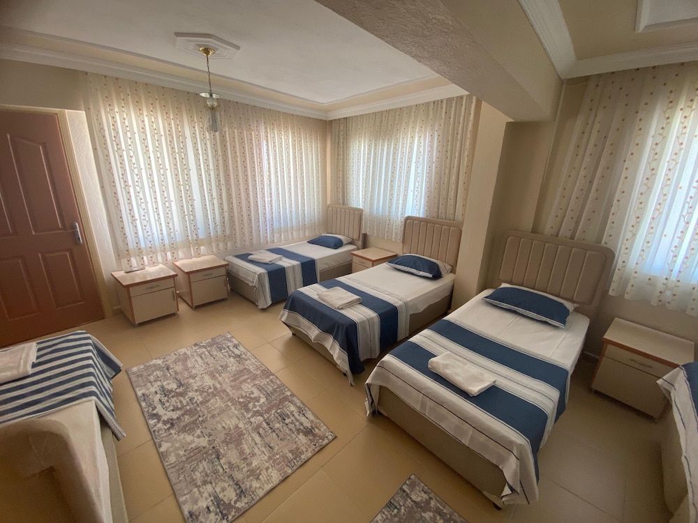 Triple Room photo 1