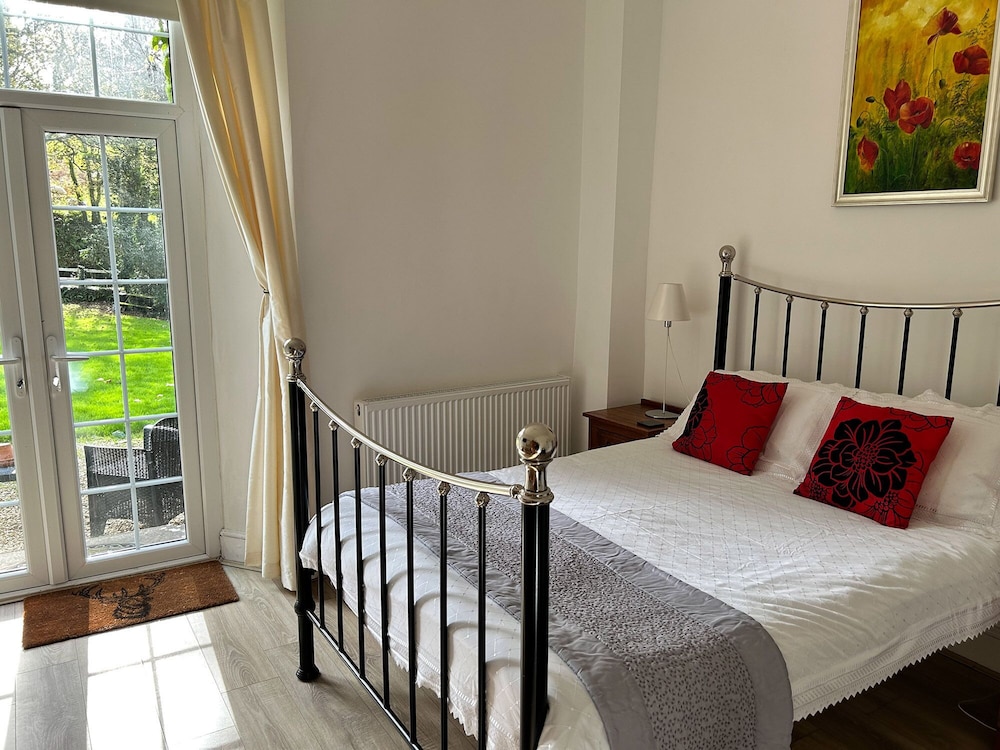 Standard Double Room photo 3