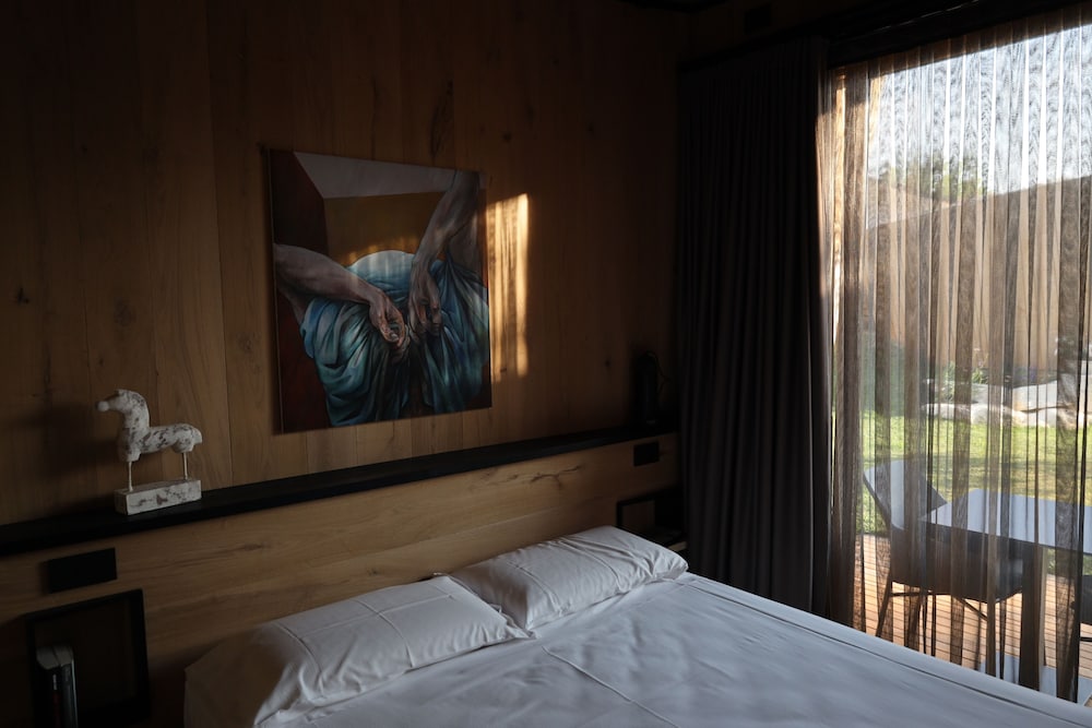 Room photo 3