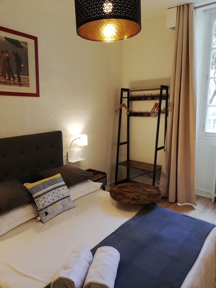 Comfort Double Room photo 3