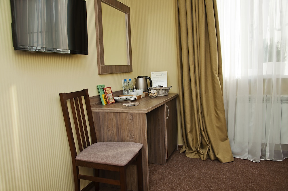 Suite photo 3