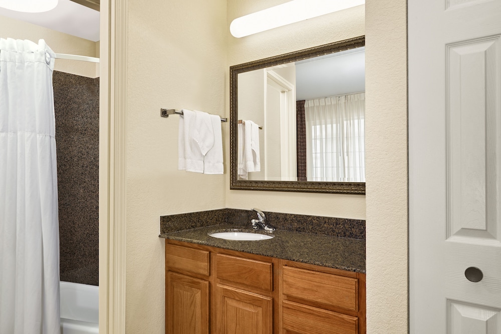 Staybridge Suites Milwaukee Airport South by IHG, 사진 5