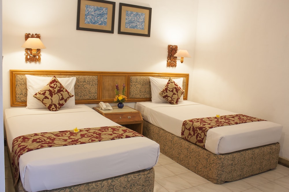 Special Offer - Standard Room - Photo 1