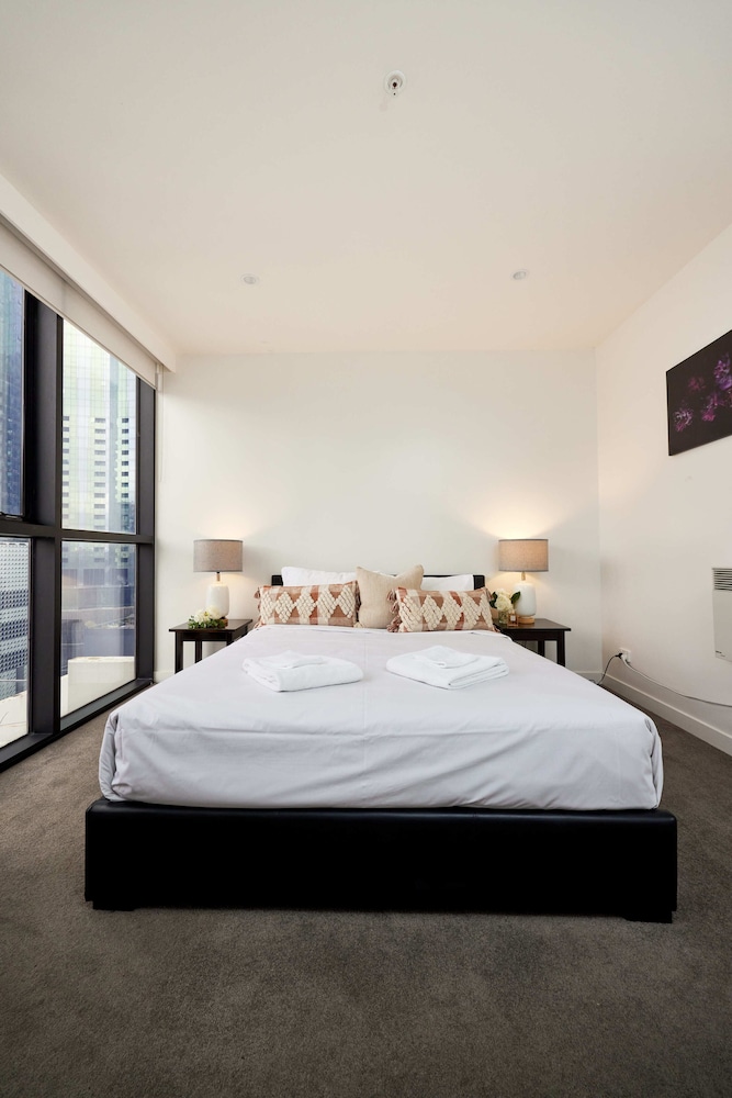 Premium Penthouse Apartment - Photo 13