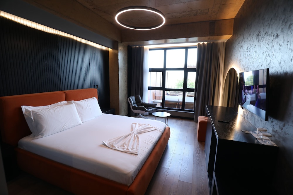 Suite, Terrace photo 1