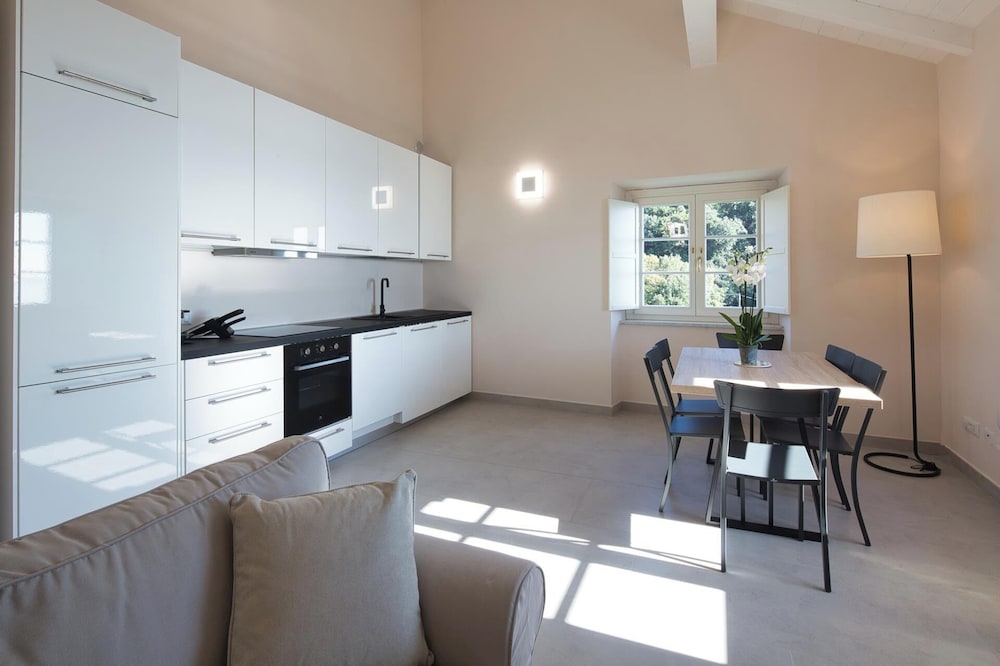 Comfort Apartment, Sea View