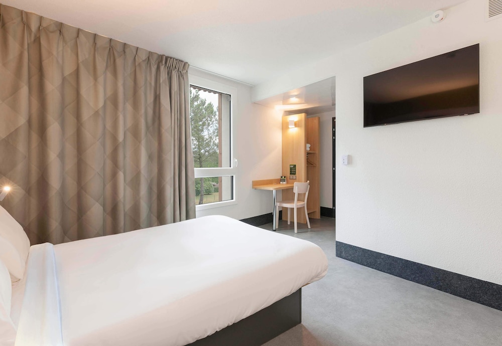 Double Room - Photo 5