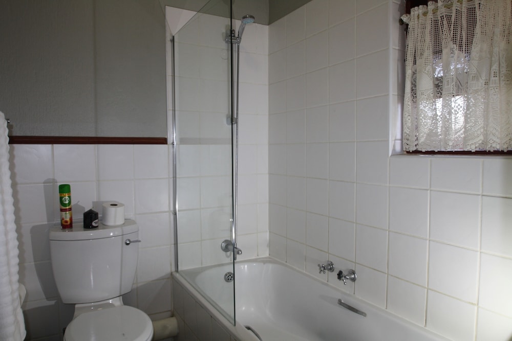 Comfort Apartment, 1 Bedroom photo 2