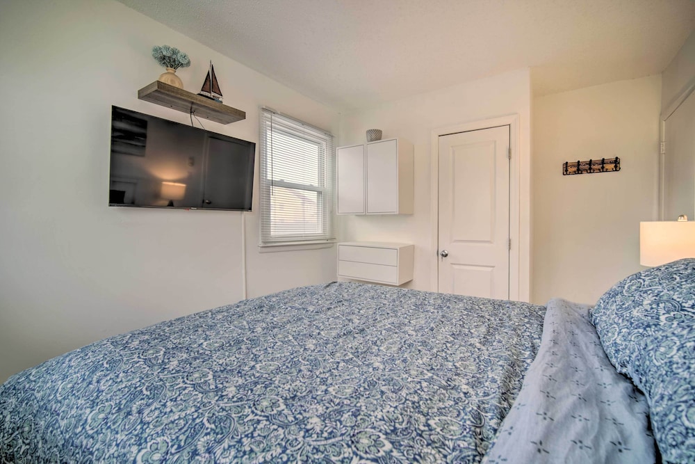 Apartment (3 Bedrooms) photo 3