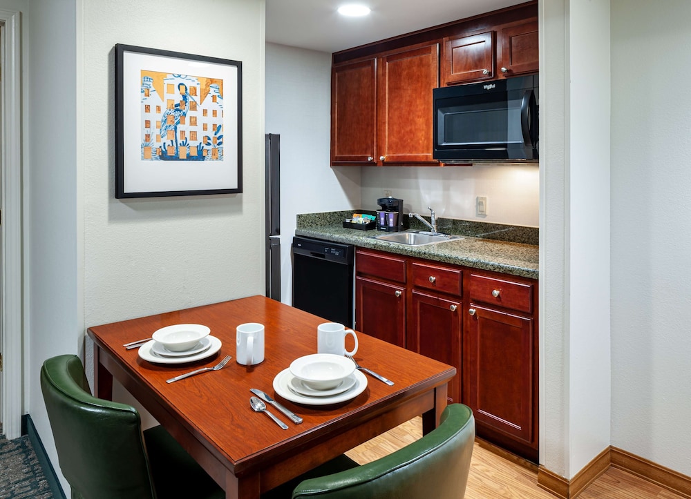 Homewood Suites by Hilton Gainesville, Zdjęcie 5