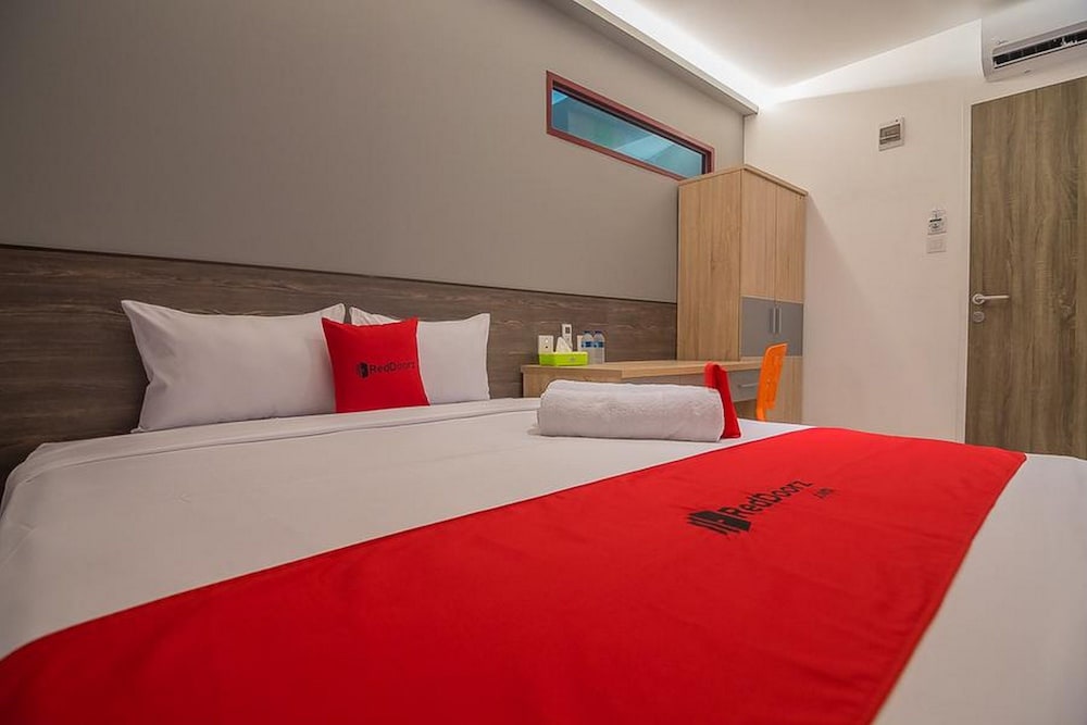 Double Room - Photo 2