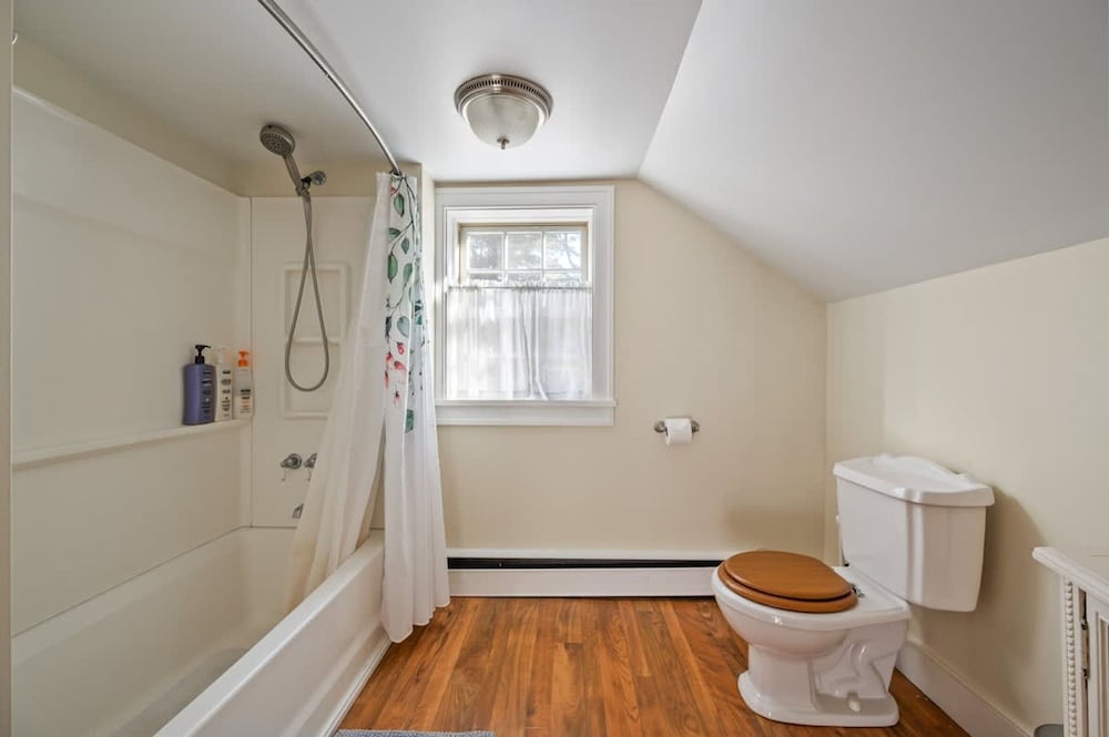 House photo 3