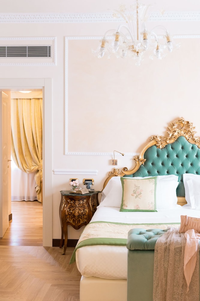 Classic Suite