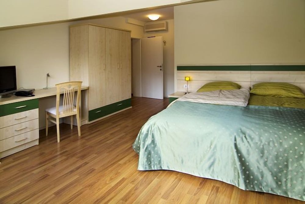 Room Rozmarin photo 2