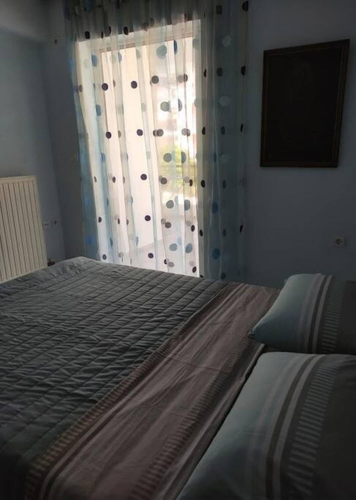 Areti s Apartment in Agios Konstantinos, Billede 3