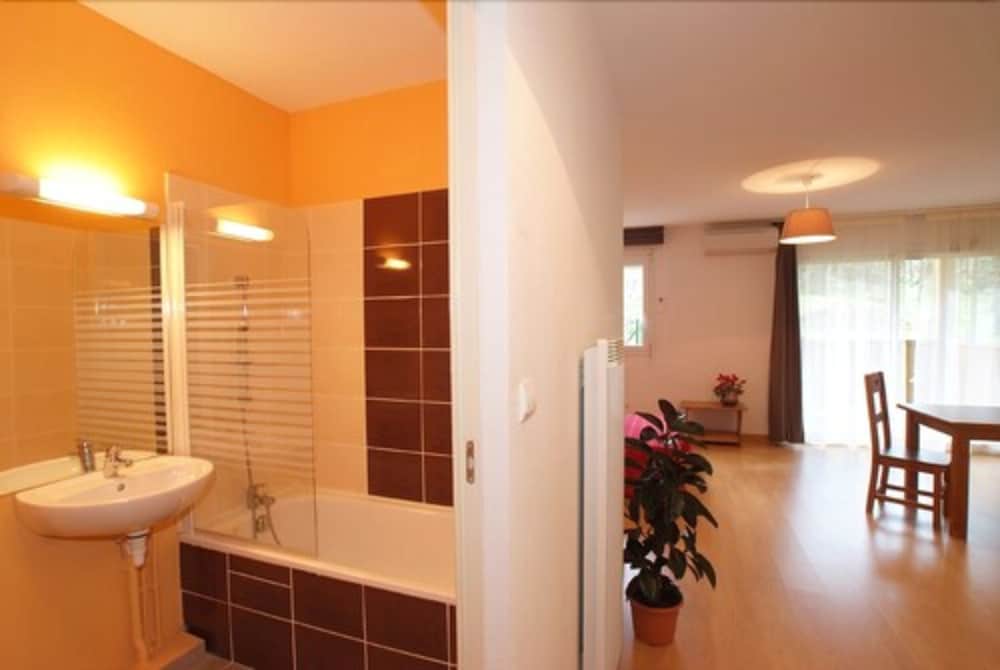 Studio For 2 People - Photo 7