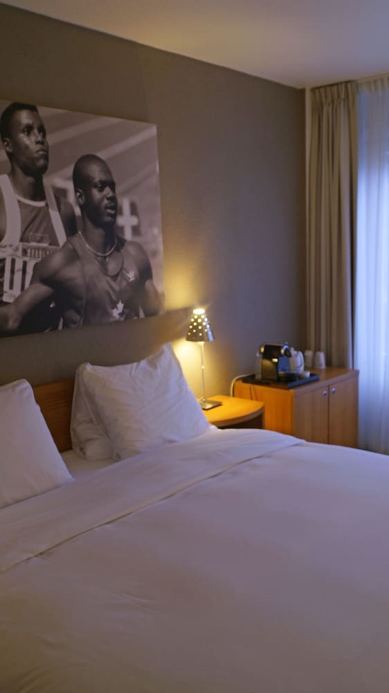Comfort Double Room - Photo 2