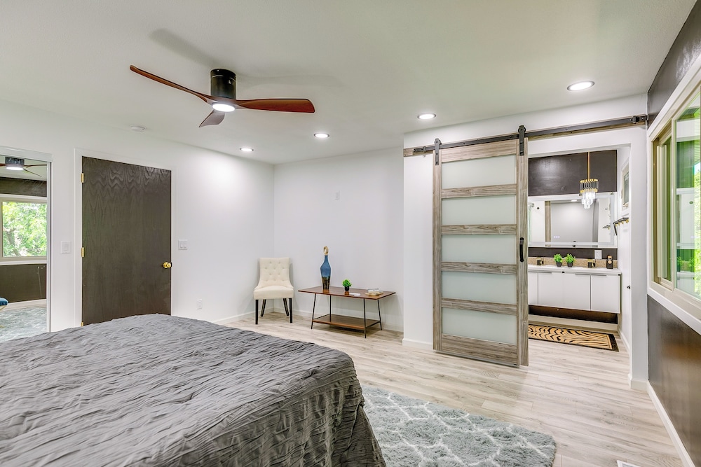 House (3 Bedrooms) photo 2