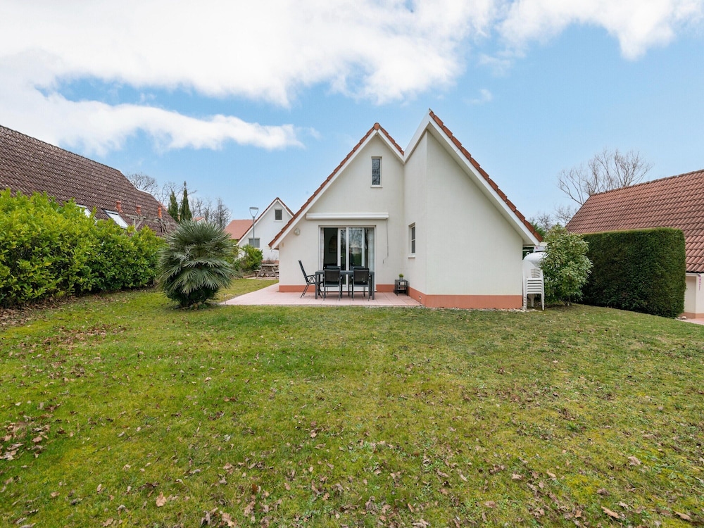 House photo 3
