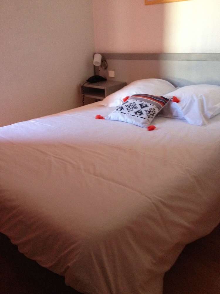 Comfort Double Room photo 3