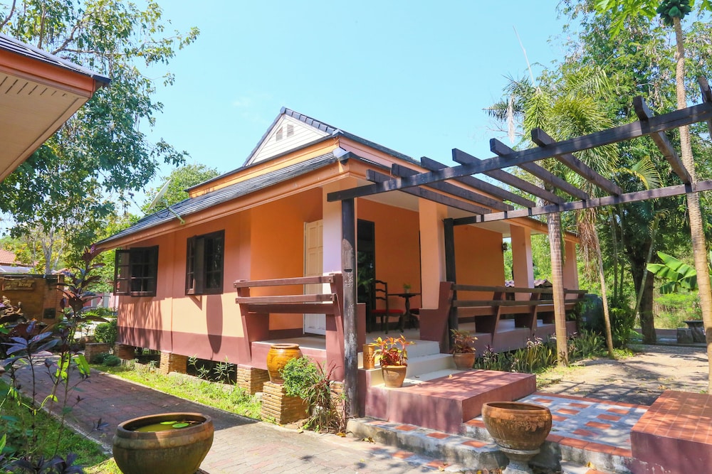 Phalaburi No. 11
