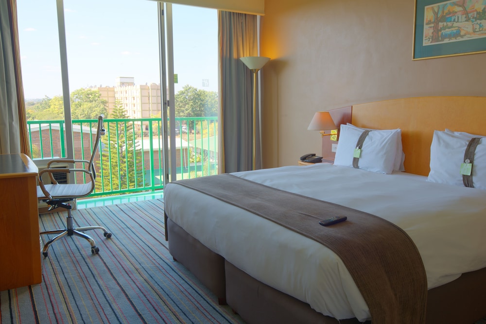Premium Room - Photo 22